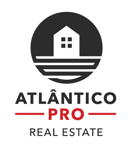 Atlântico Pro - Real Estate