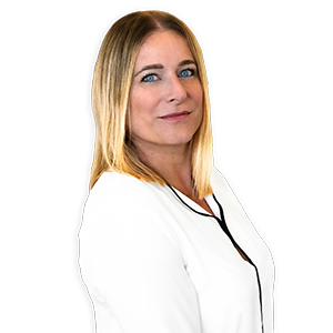 Francesca Rizzo - Atlântico Pro - KW