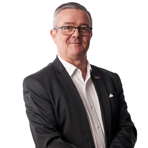 Joao Andrade - Atlântico Pro - KW Madeira