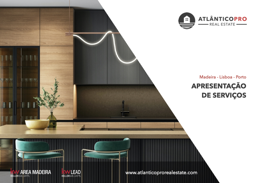 atlantico pro brasil2023