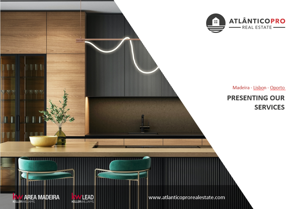 presentation-services-atlantico-pro-real-estate-madeira