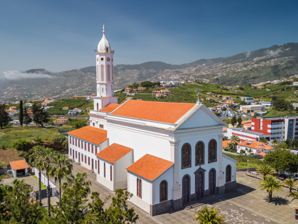 igreja tradicoes pascoa madeira francisco correia blog atlantico pro real estate