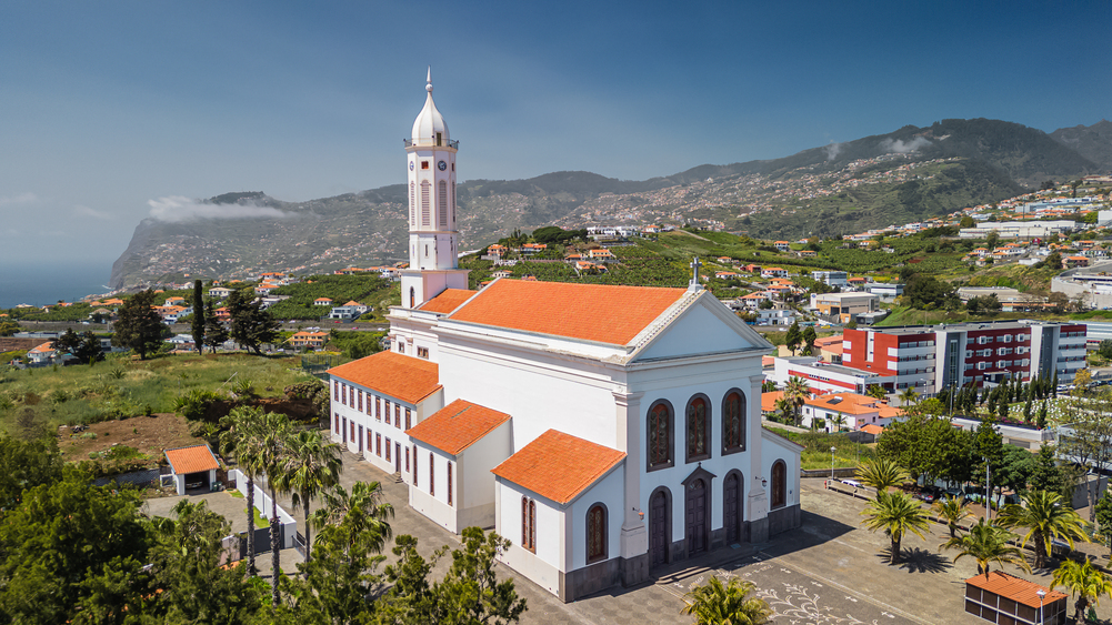 igreja tradicoes pascoa madeira francisco correia blog atlantico pro real estate