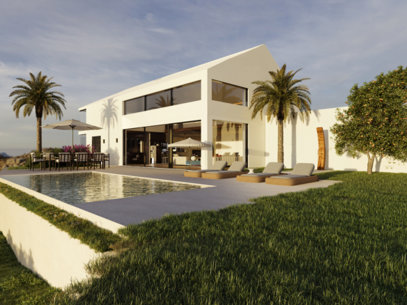 moradia-terço-ribeira-brava-venda-casas-madeira-atlantico-pro-real-estate