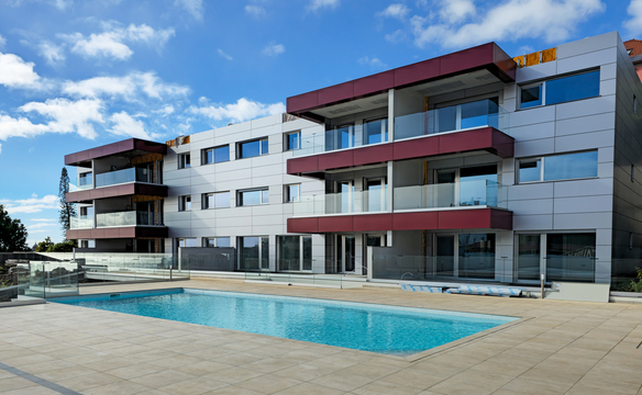 apartamento-venda-rua-do-comboio-atlantico-pro-real-estate-madeira