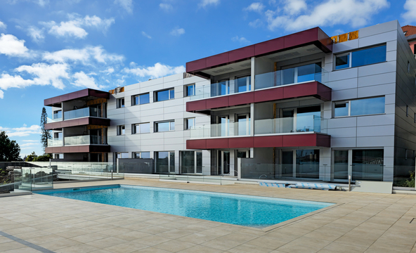 apartamento-venda-rua-do-comboio-atlantico-pro-real-estate-madeira