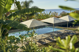 atlantico-pro-real-estate-living-in-madeira-luxury