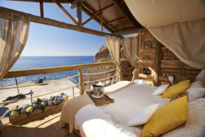 atlantico-pro-real-estate-living-in-madeira-luxury