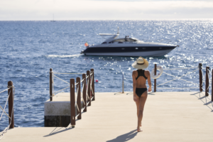 atlantico-pro-real-estate-living-in-madeira-luxury