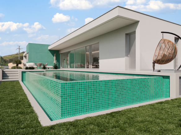 t3-luxo-madeira-estreito-da-calheta-atlantico-pro-real-estate