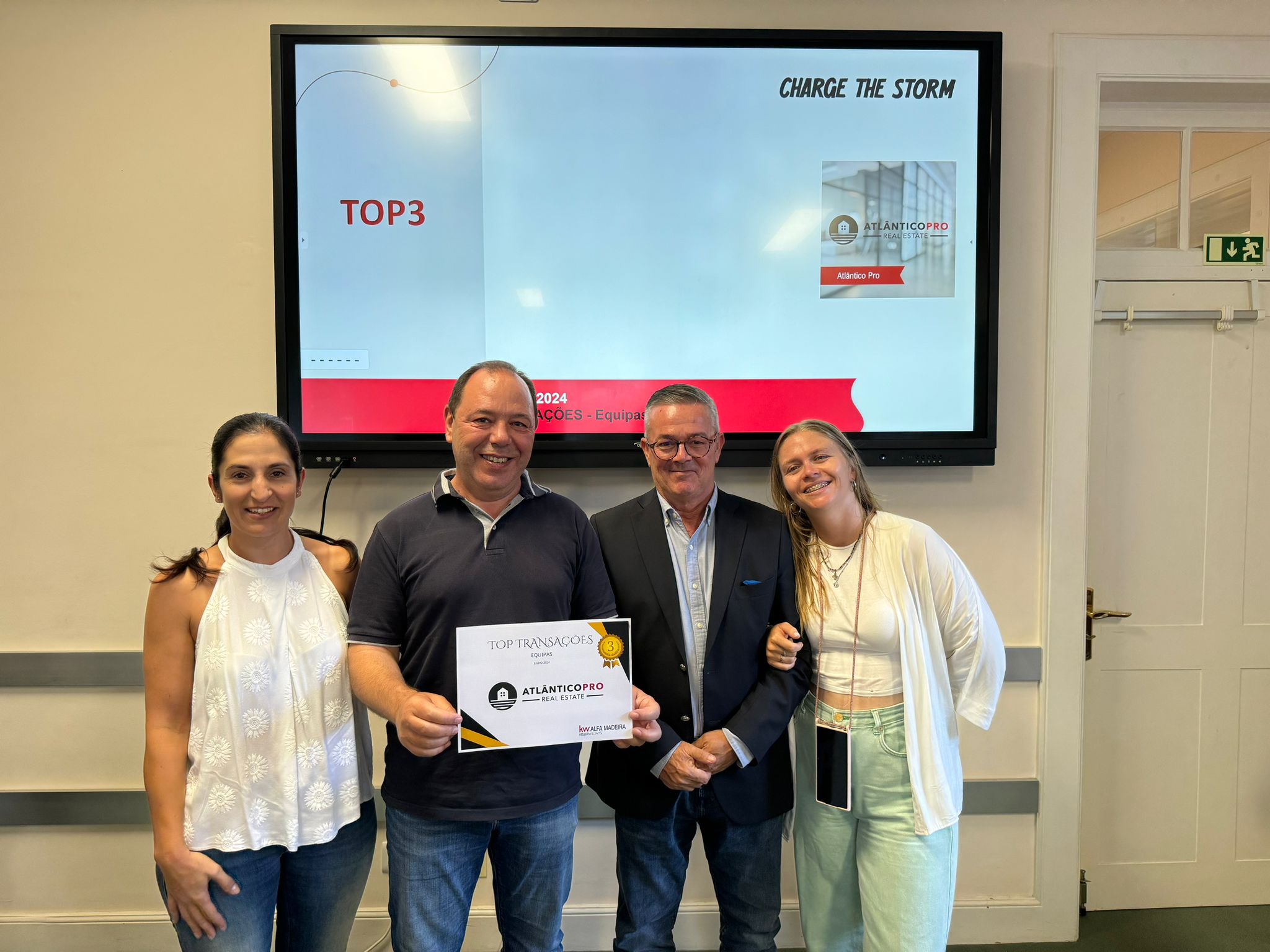 atlantico-pro-real-estate-julho-2024