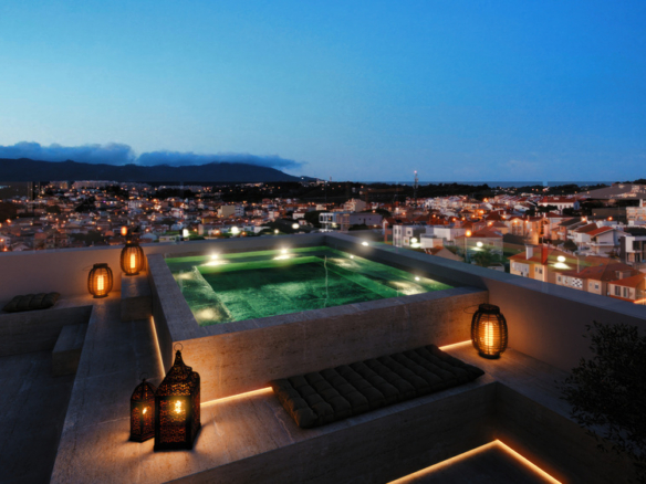 estoril-apartamentos-luxo-atlantico-pro-real-estate