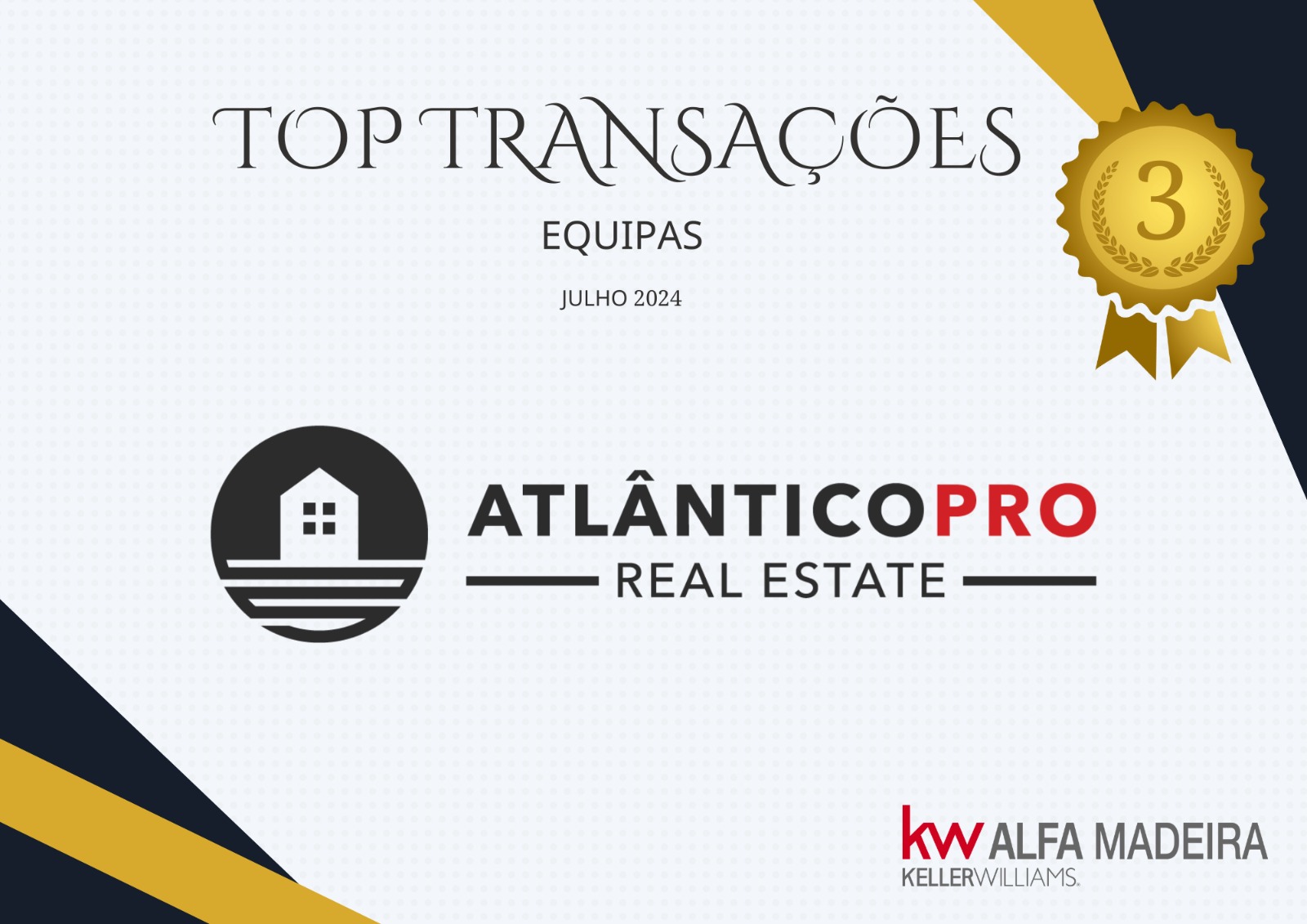 TOP-3-Transações-julho-2024