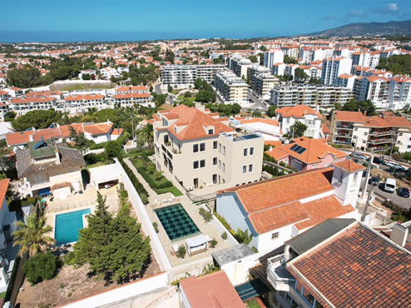 estoril-apartamentos-luxo-atlantico-pro-real-estate