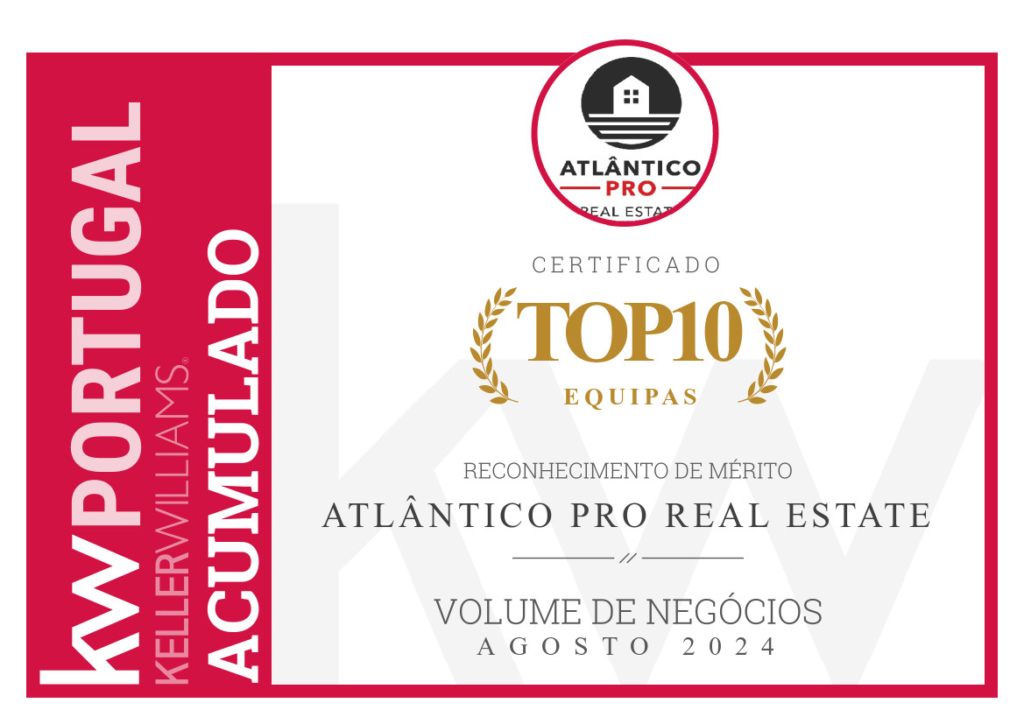 premios-imobiliario-madeira-top-10-gci-acumulado-atlantico-pro-real-estate